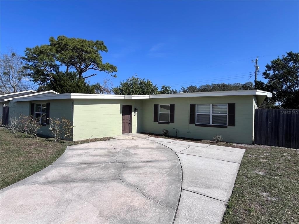1724 Peruvian Lane - Photo 1