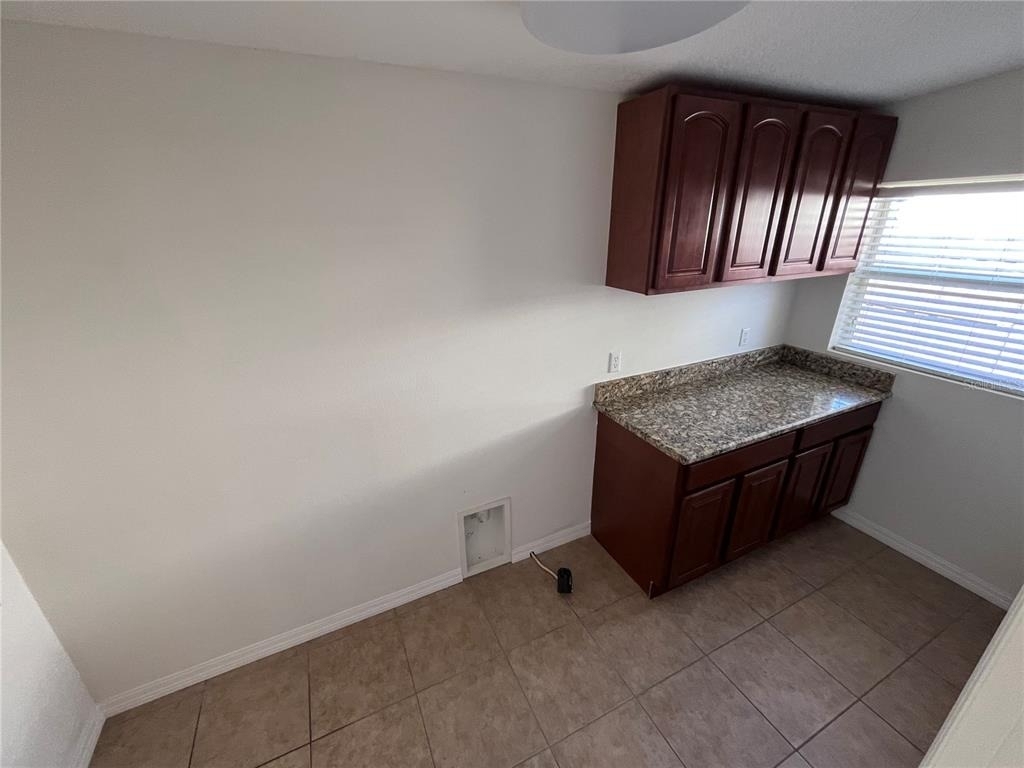 1724 Peruvian Lane - Photo 13