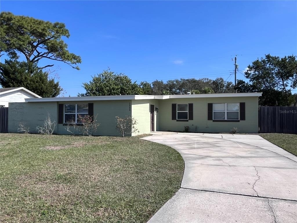 1724 Peruvian Lane - Photo 0
