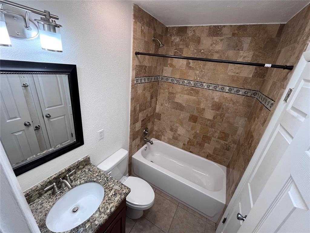 1724 Peruvian Lane - Photo 12