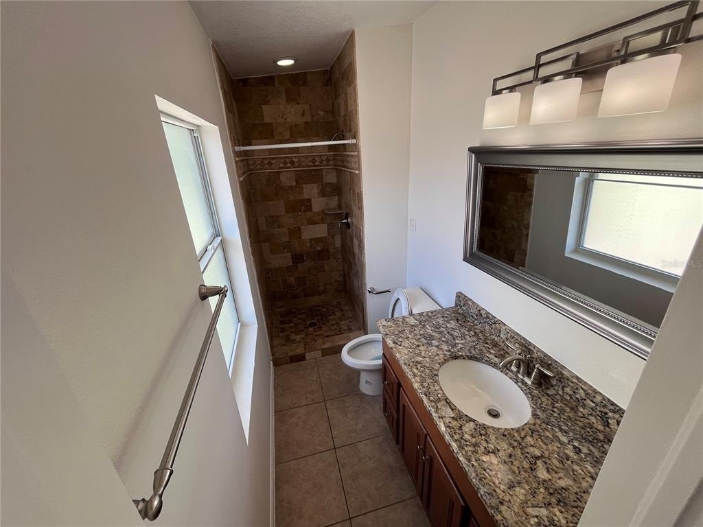 1724 Peruvian Lane - Photo 10