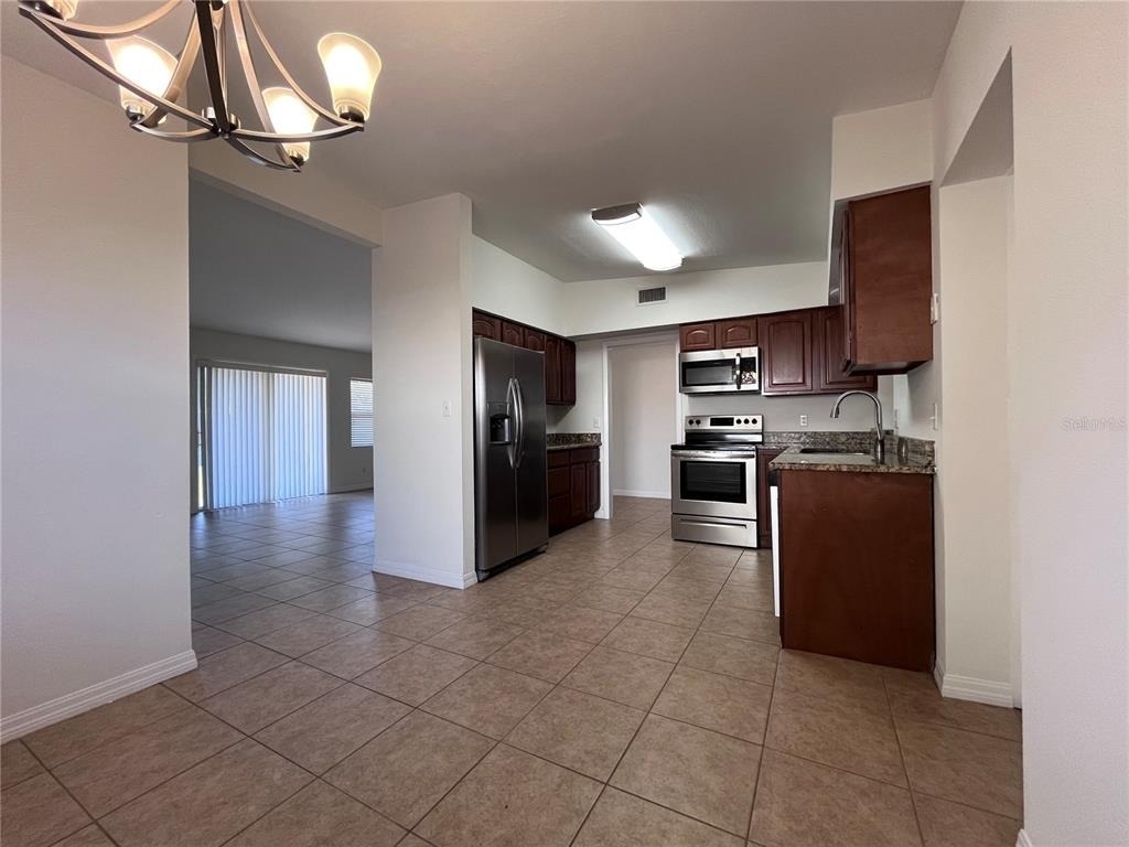 1724 Peruvian Lane - Photo 5