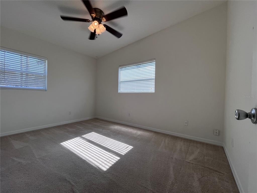 1724 Peruvian Lane - Photo 11