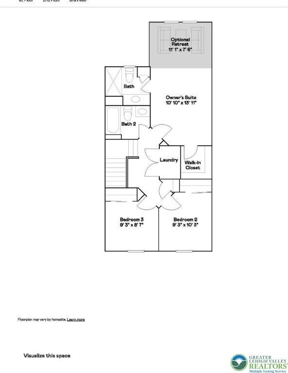 7620 Clayton Avenue - Photo 27