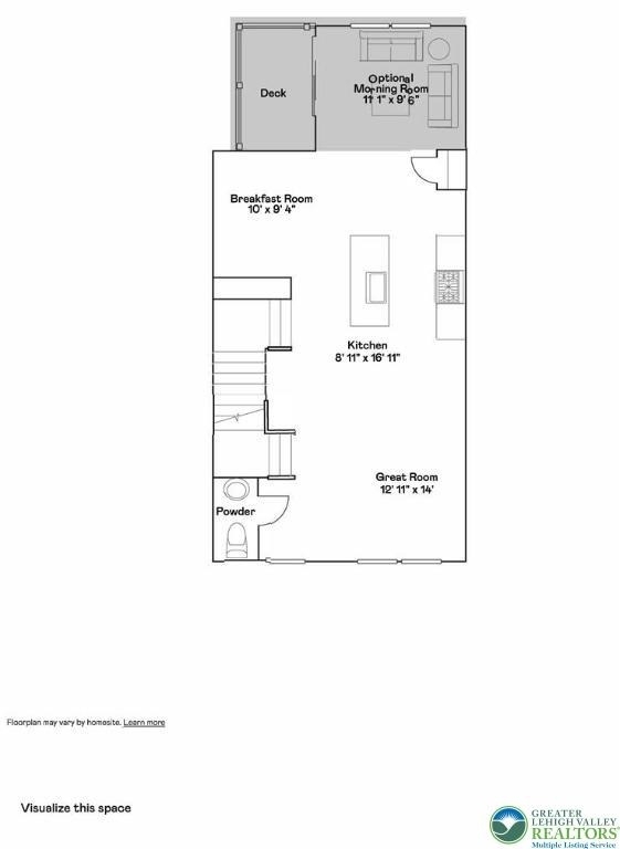 7620 Clayton Avenue - Photo 26