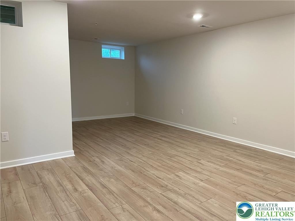7620 Clayton Avenue - Photo 18
