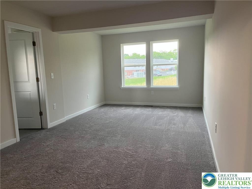 7620 Clayton Avenue - Photo 9