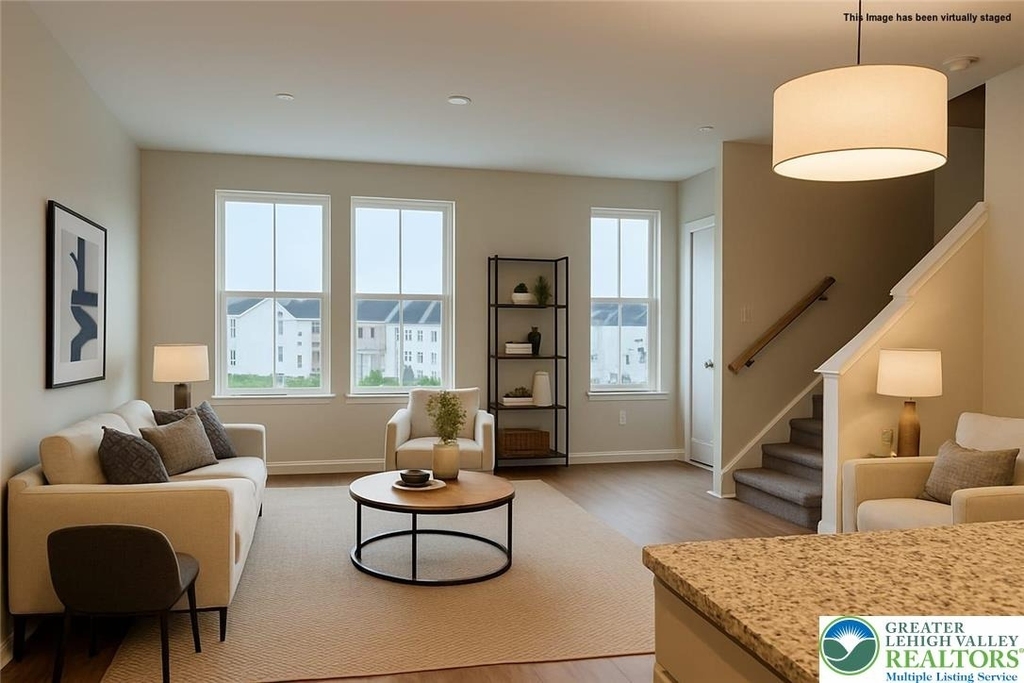 7620 Clayton Avenue - Photo 5