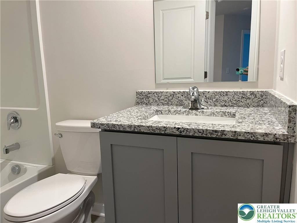 7620 Clayton Avenue - Photo 13
