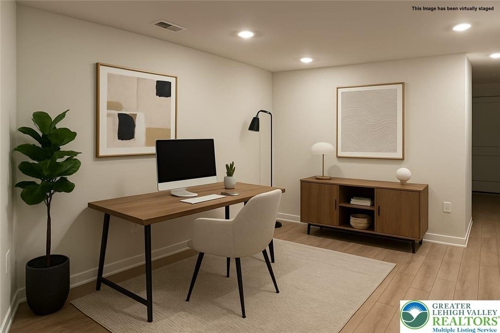 7620 Clayton Avenue - Photo 20