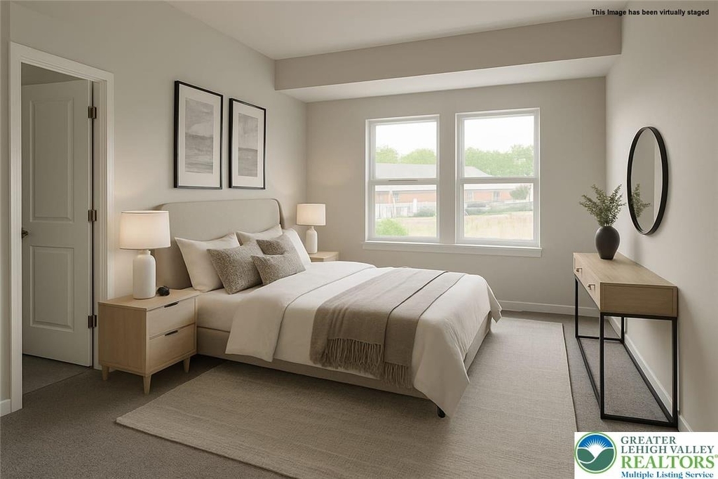 7620 Clayton Avenue - Photo 10
