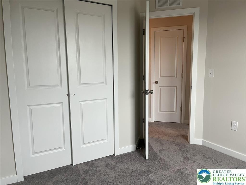 7620 Clayton Avenue - Photo 16