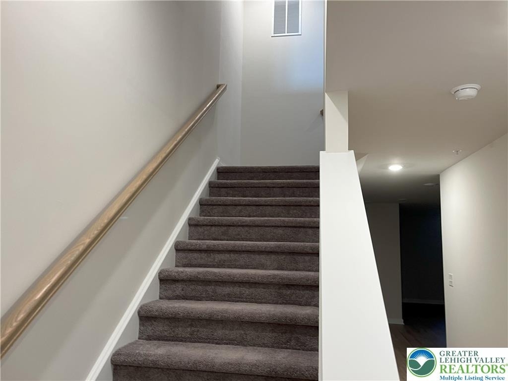 7620 Clayton Avenue - Photo 23