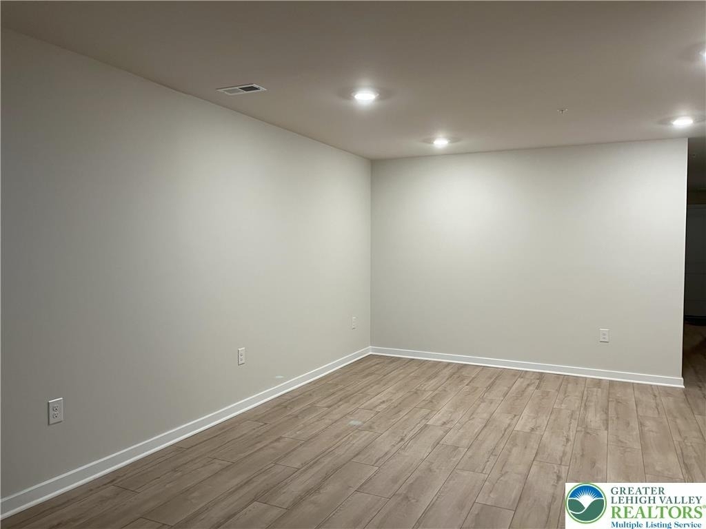7620 Clayton Avenue - Photo 19