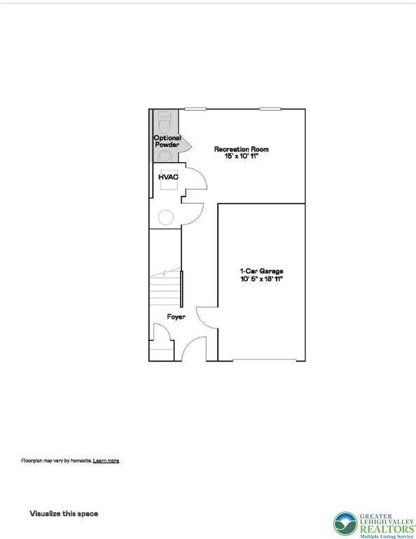 7620 Clayton Avenue - Photo 25