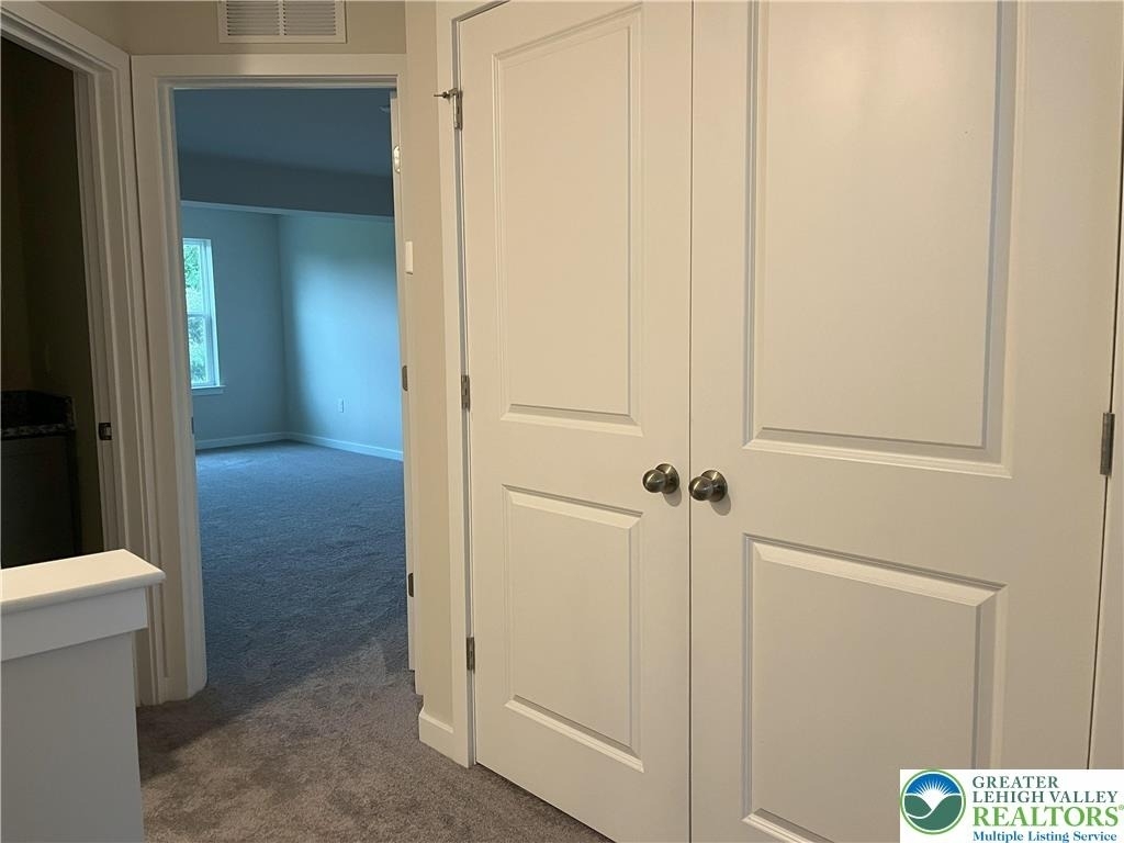 7620 Clayton Avenue - Photo 14
