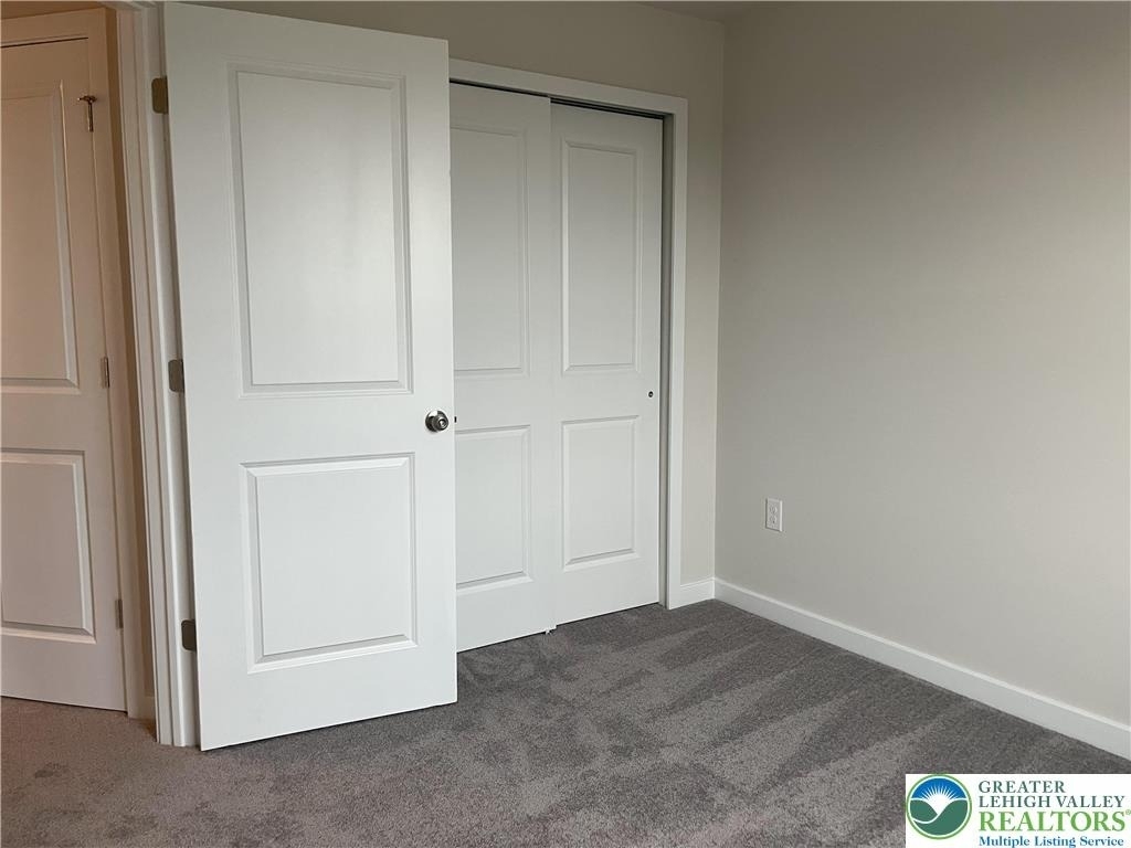 7620 Clayton Avenue - Photo 15
