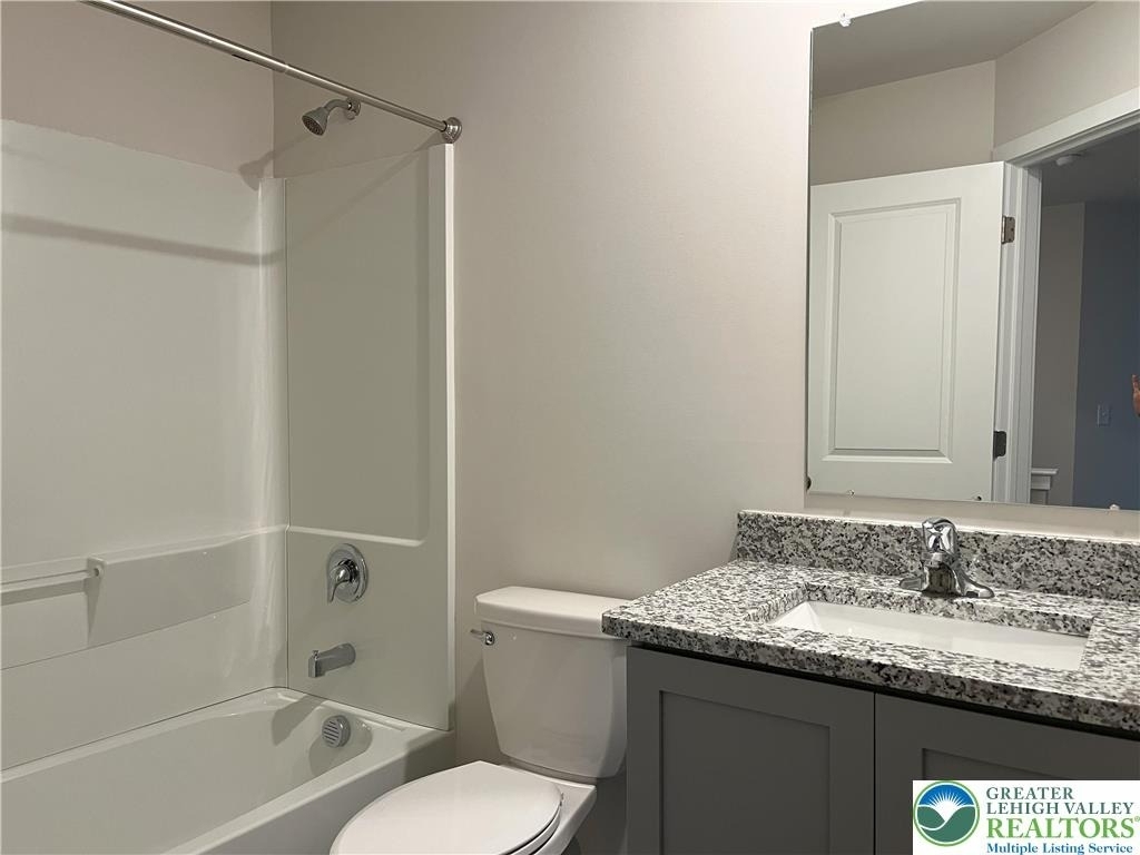 7620 Clayton Avenue - Photo 12
