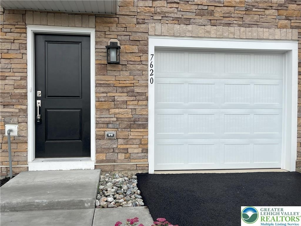 7620 Clayton Avenue - Photo 24