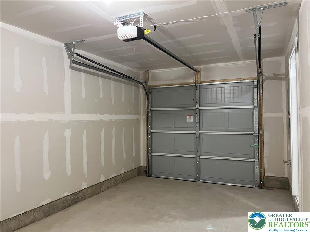 7620 Clayton Avenue - Photo 22