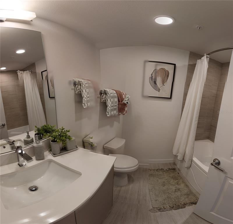 5587 Millenia Park Blvd - Photo 14