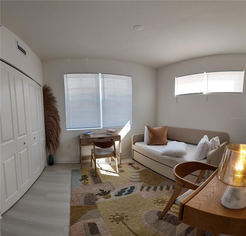 5587 Millenia Park Blvd - Photo 16
