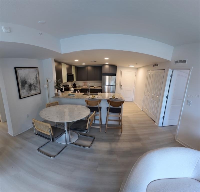 5587 Millenia Park Blvd - Photo 24