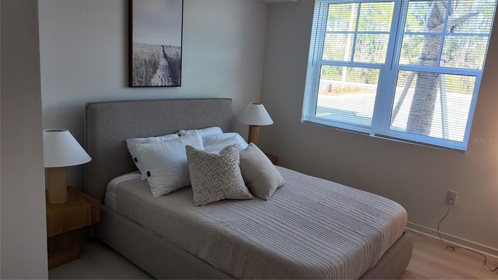 5587 Millenia Park Blvd - Photo 3