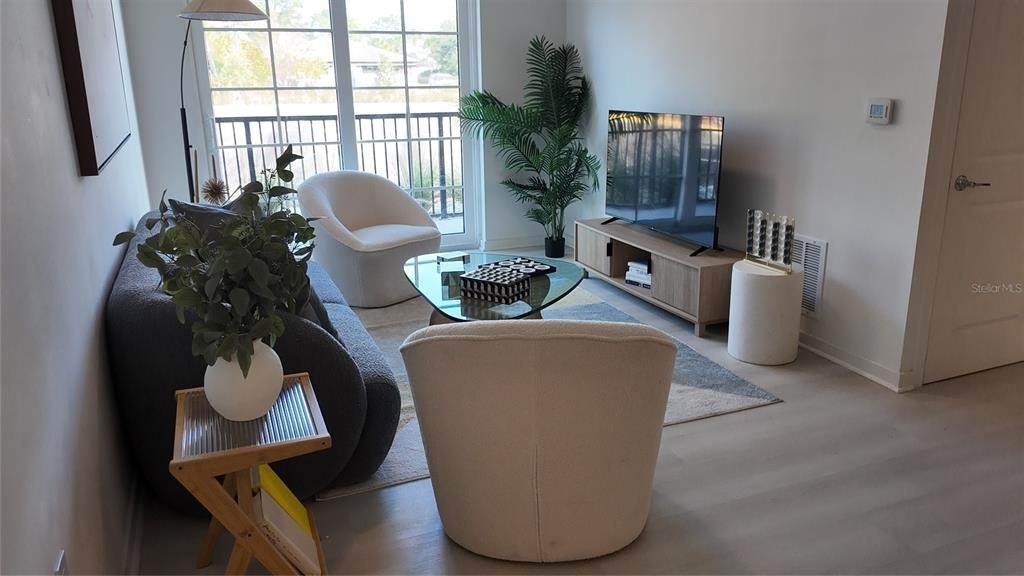5587 Millenia Park Blvd - Photo 11