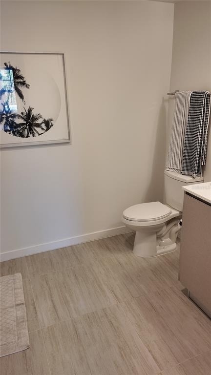 5587 Millenia Park Blvd - Photo 5