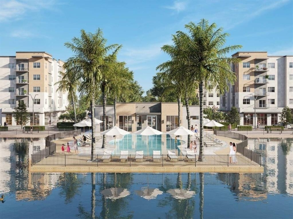 5587 Millenia Park Blvd - Photo 0