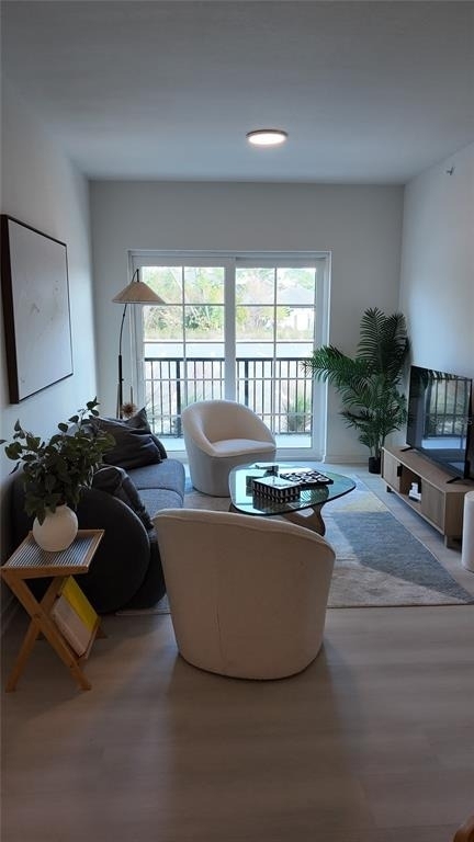 5587 Millenia Park Blvd - Photo 8