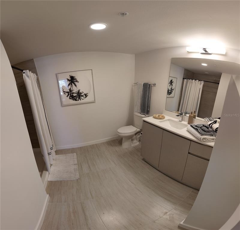5587 Millenia Park Blvd - Photo 19
