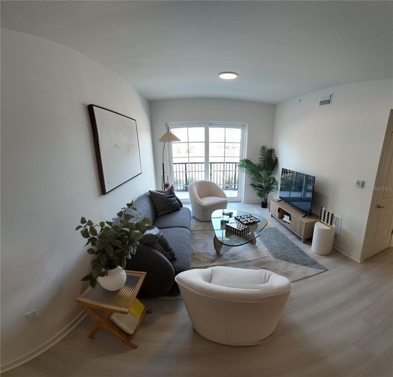 5587 Millenia Park Blvd - Photo 20