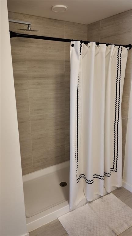 5587 Millenia Park Blvd - Photo 6