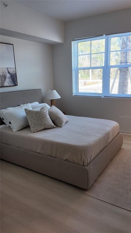 5587 Millenia Park Blvd - Photo 2