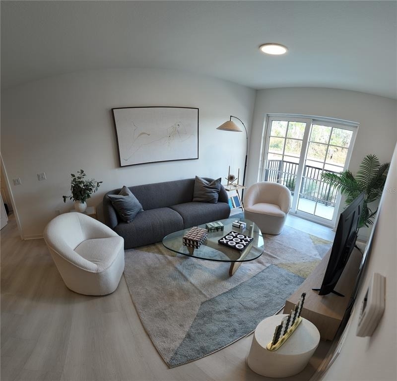 5587 Millenia Park Blvd - Photo 22