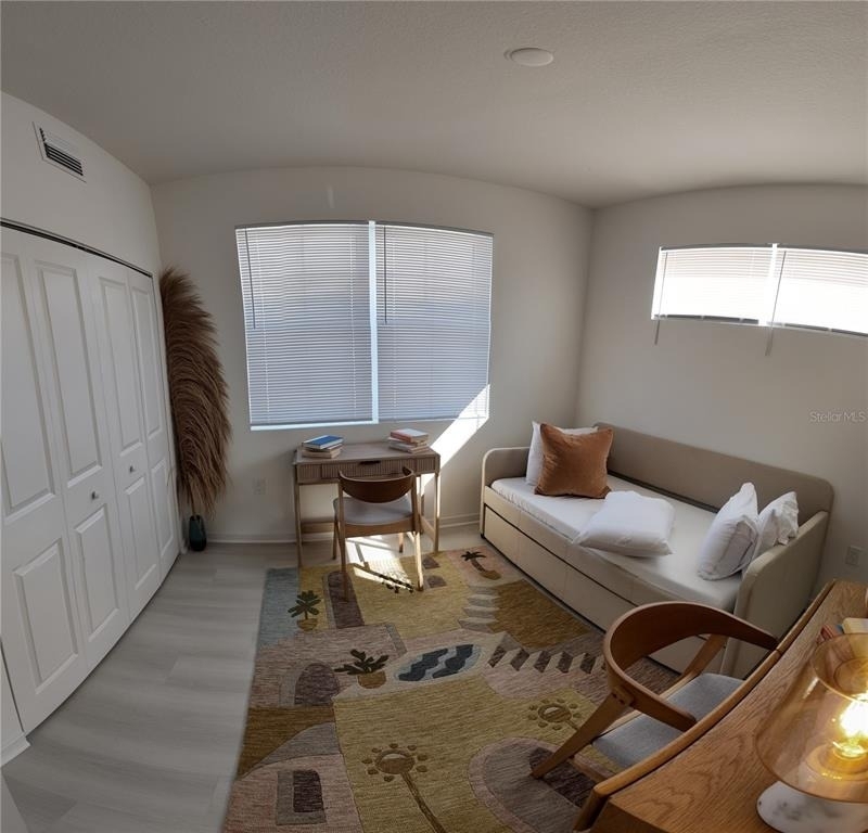 5587 Millenia Park Blvd - Photo 21