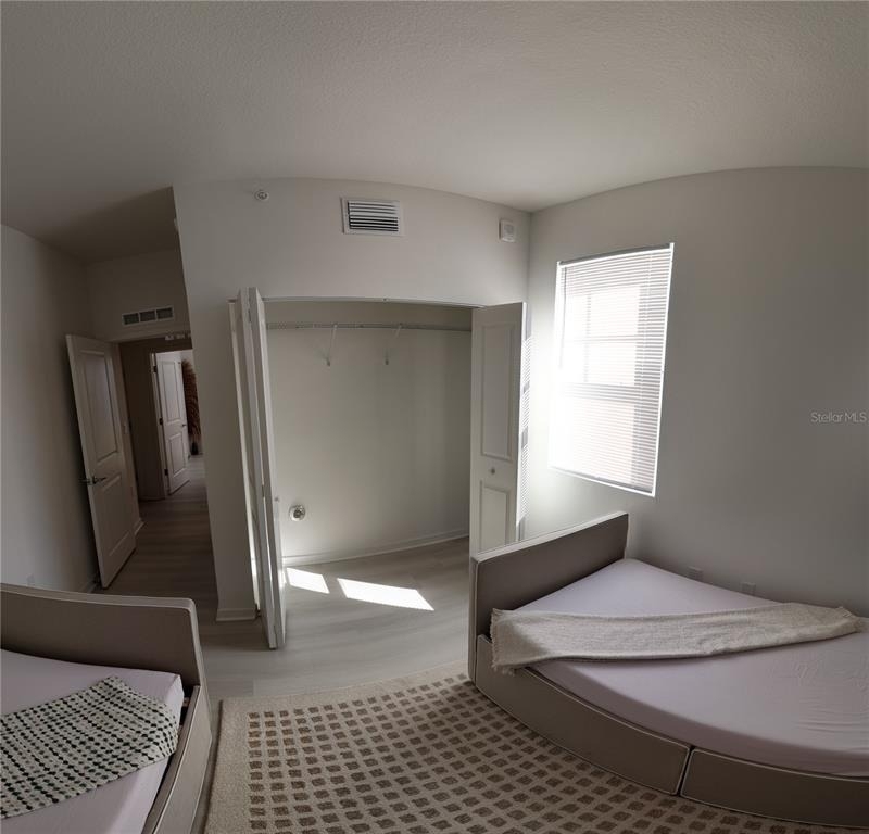 5587 Millenia Park Blvd - Photo 17
