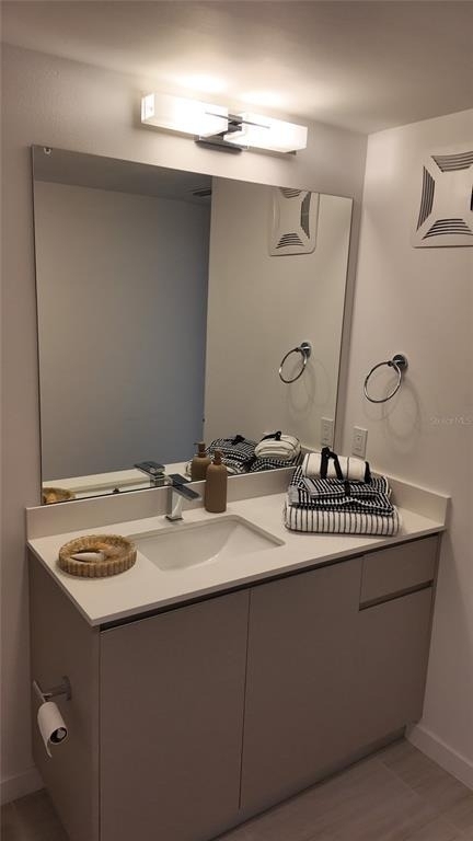 5587 Millenia Park Blvd - Photo 4
