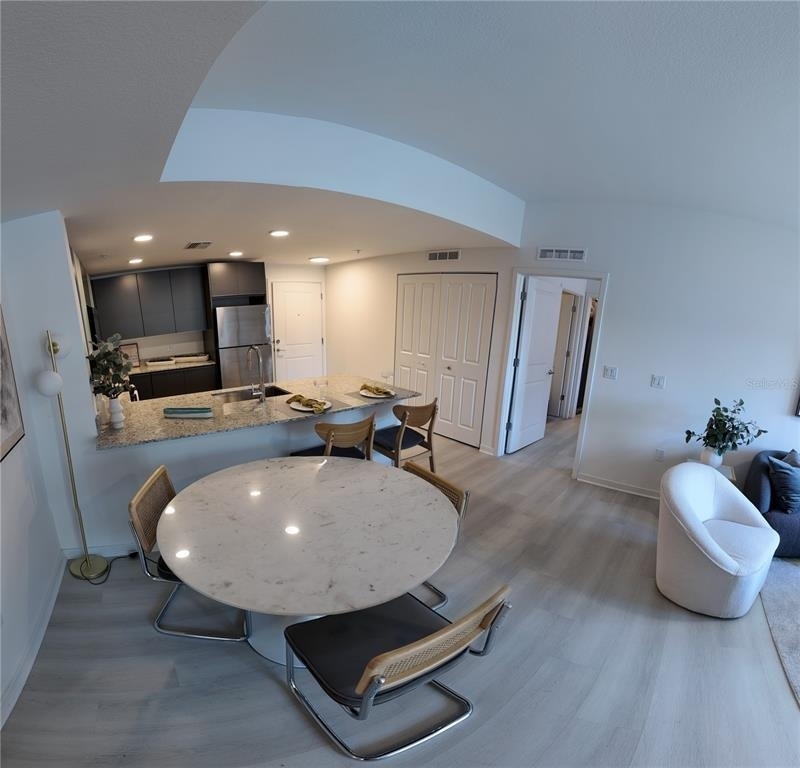 5587 Millenia Park Blvd - Photo 23