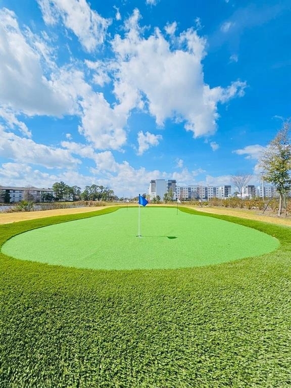 5587 Millenia Park Blvd - Photo 28