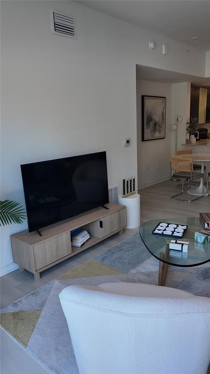 5587 Millenia Park Blvd - Photo 9