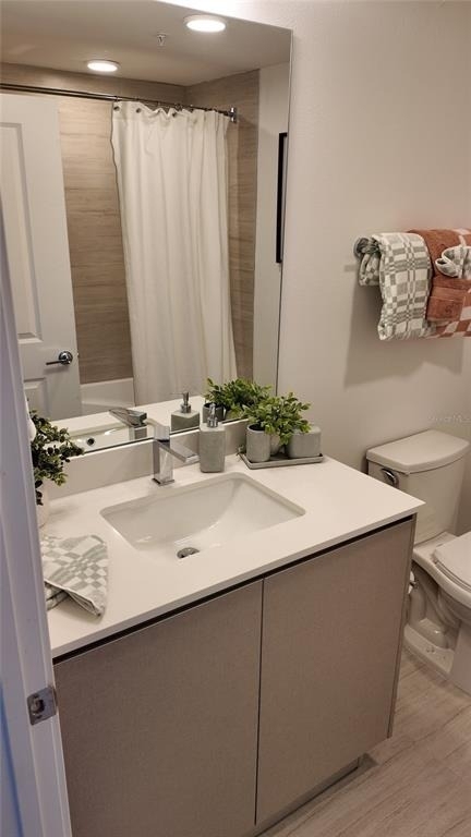 5587 Millenia Park Blvd - Photo 13
