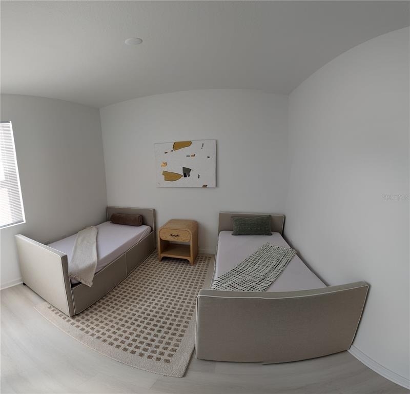5587 Millenia Park Blvd - Photo 18