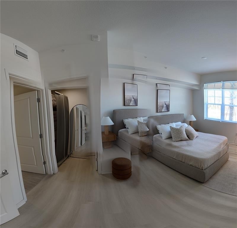 5587 Millenia Park Blvd - Photo 1