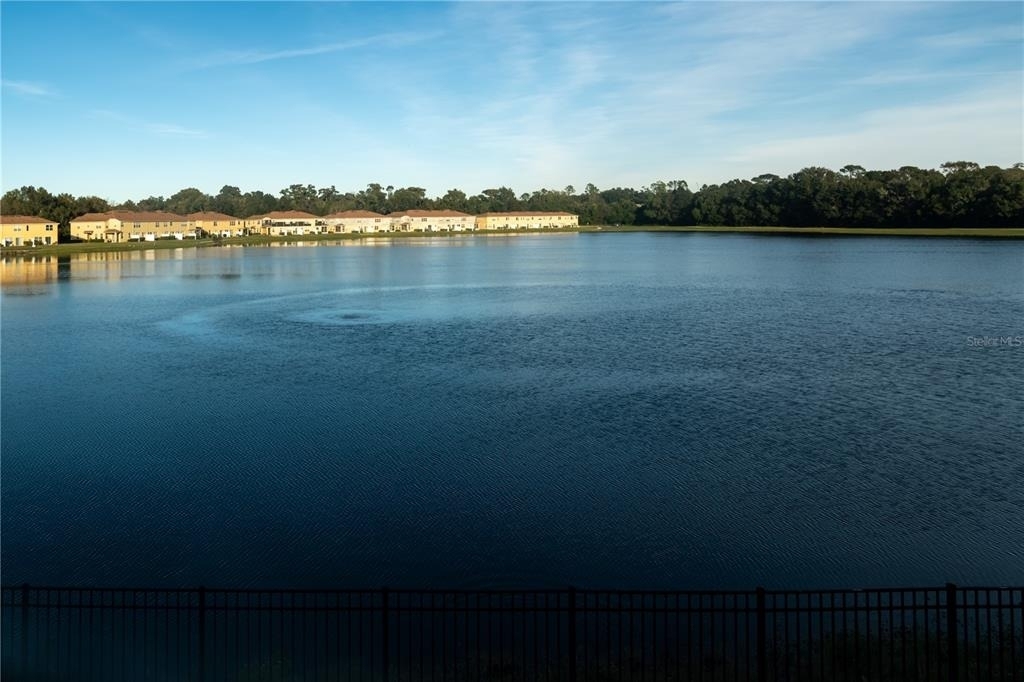 3733 Eagle Preserve Point - Photo 2