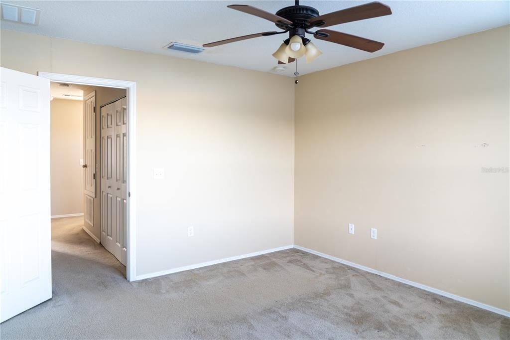 3733 Eagle Preserve Point - Photo 14