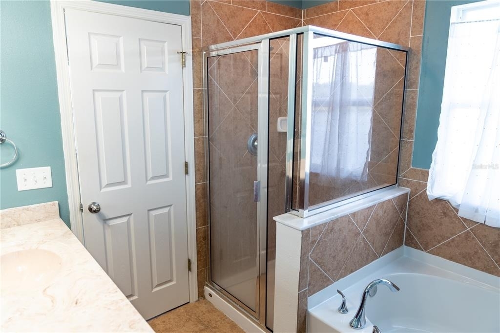 3733 Eagle Preserve Point - Photo 18