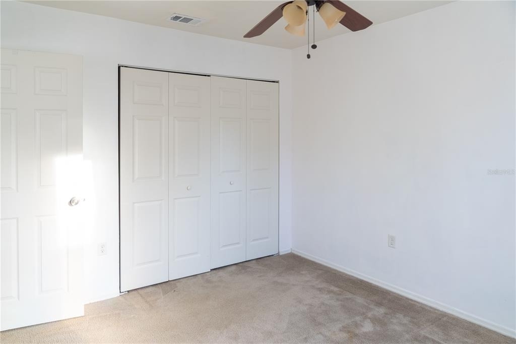 3733 Eagle Preserve Point - Photo 9